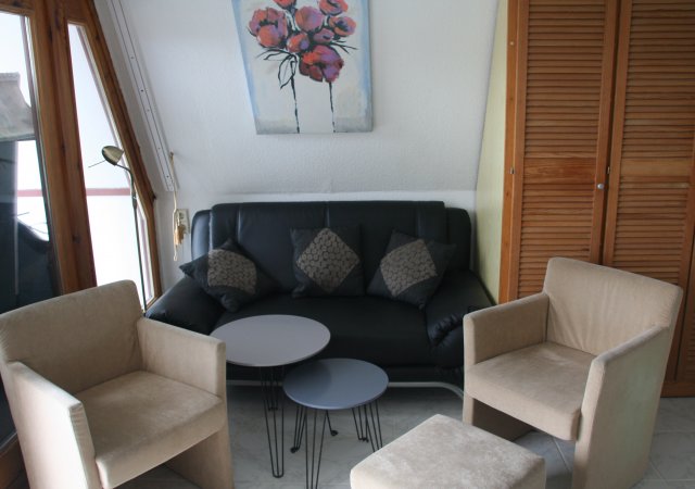 35_Wohn-Esszimmer1 - 